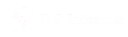 RJ Industries