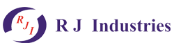 RJ Industries